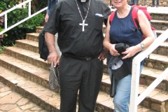2011 Brudlewsky in Afrika 026