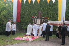 2011-06-26 Eilsleben Fronleichnam 002