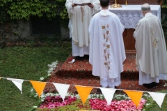 2011-06-26 Eilsleben Fronleichnam 003