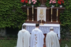 2011-06-26 Eilsleben Fronleichnam 004