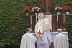 2011-06-26 Eilsleben Fronleichnam 005