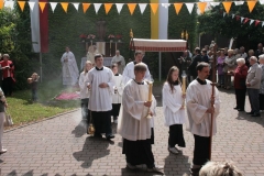 2011-06-26 Eilsleben Fronleichnam 006