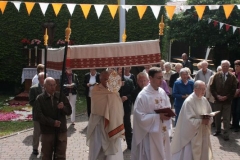 2011-06-26 Eilsleben Fronleichnam 008