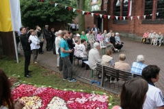 2011-06-26 Eilsleben Fronleichnam 010