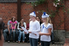2011-06-26 Eilsleben Fronleichnam 012