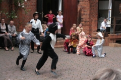 2011-06-26 Eilsleben Fronleichnam 013