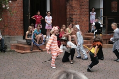 2011-06-26 Eilsleben Fronleichnam 014