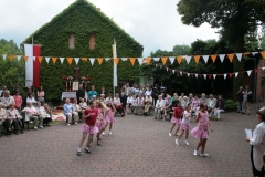 2011-06-26 Eilsleben Fronleichnam 016