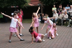2011-06-26 Eilsleben Fronleichnam 017
