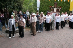 2011-06-26 Eilsleben Fronleichnam 018