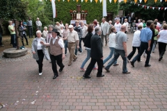 2011-06-26 Eilsleben Fronleichnam 019