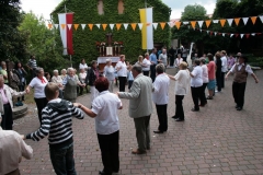 2011-06-26 Eilsleben Fronleichnam 020