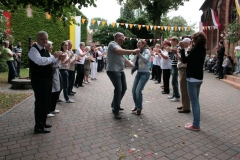 2011-06-26 Eilsleben Fronleichnam 021