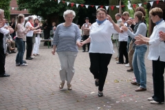 2011-06-26 Eilsleben Fronleichnam 022