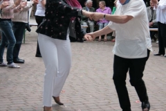 2011-06-26 Eilsleben Fronleichnam 023