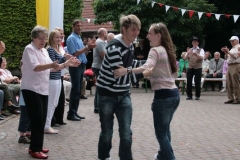 2011-06-26 Eilsleben Fronleichnam 024