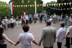 2011-06-26 Eilsleben Fronleichnam 025