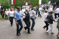 2011-06-26 Eilsleben Fronleichnam 026