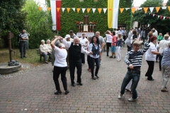 2011-06-26 Eilsleben Fronleichnam 027