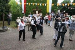 2011-06-26 Eilsleben Fronleichnam 028