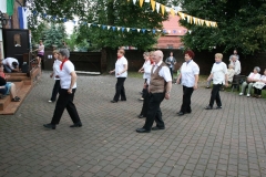 2011-06-26 Eilsleben Fronleichnam 029