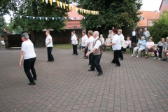 2011-06-26 Eilsleben Fronleichnam 030