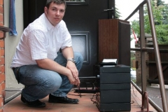 2011-06-26 Eilsleben Fronleichnam 031