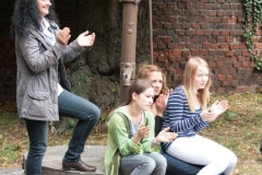 2011-06-26 Eilsleben Fronleichnam 032