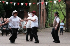 2011-06-26 Eilsleben Fronleichnam 033