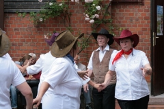 2011-06-26 Eilsleben Fronleichnam 034