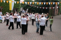 2011-06-26 Eilsleben Fronleichnam 035