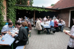 2011-06-26 Eilsleben Fronleichnam 036