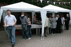 2011-06-26 Eilsleben Fronleichnam 037