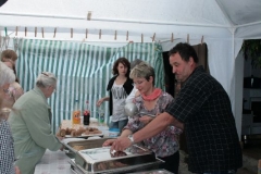 2011-06-26 Eilsleben Fronleichnam 038