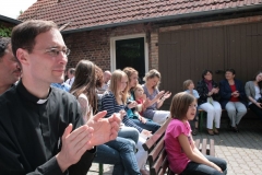 2011-06-26 Eilsleben Fronleichnam 039