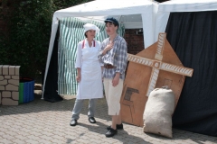 2011-06-26 Eilsleben Fronleichnam 040
