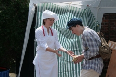 2011-06-26 Eilsleben Fronleichnam 041