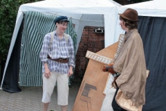 2011-06-26 Eilsleben Fronleichnam 042