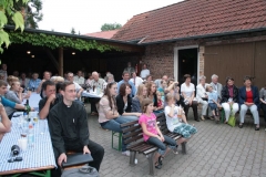 2011-06-26 Eilsleben Fronleichnam 043