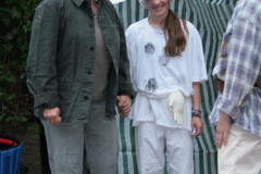 2011-06-26 Eilsleben Fronleichnam 044