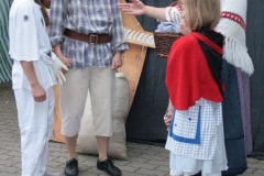 2011-06-26 Eilsleben Fronleichnam 045