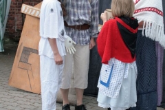 2011-06-26 Eilsleben Fronleichnam 046