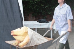 2011-06-26 Eilsleben Fronleichnam 047