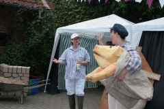 2011-06-26 Eilsleben Fronleichnam 048