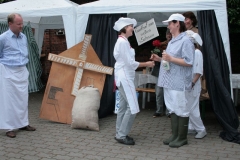 2011-06-26 Eilsleben Fronleichnam 049