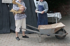 2011-06-26 Eilsleben Fronleichnam 051