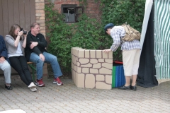 2011-06-26 Eilsleben Fronleichnam 052