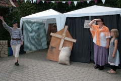 2011-06-26 Eilsleben Fronleichnam 053