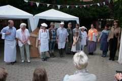 2011-06-26 Eilsleben Fronleichnam 054