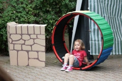 2011-06-26 Eilsleben Fronleichnam 055